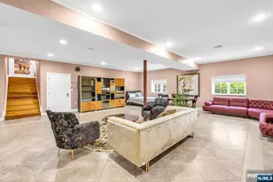 25 Old Jacksonville Rd, Montville Township, NJ 07082 - Photo 39