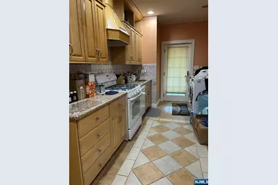 25 Old Jacksonville Road, Montville Township, NJ 07082 - Photo 11