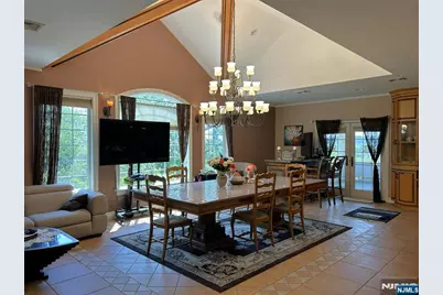 25 Old Jacksonville Road, Montville Township, NJ 07082 - Photo 7