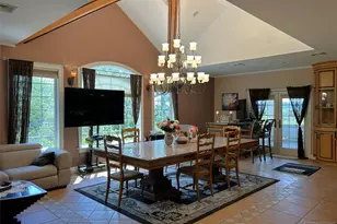 25 Old Jacksonville Rd, Montville Township, NJ 07082 - Photo 7