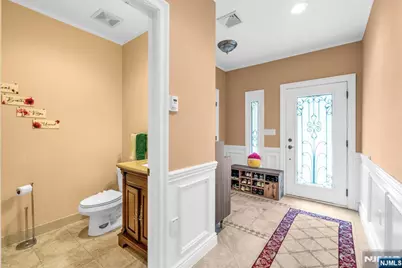 25 Old Jacksonville Road, Montville Township, NJ 07082 - Photo 41
