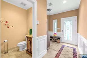 25 Old Jacksonville Rd, Montville Township, NJ 07082 - Photo 41