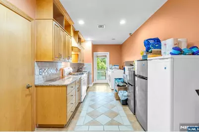 25 Old Jacksonville Road, Montville Township, NJ 07082 - Photo 19