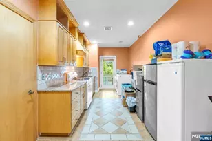 25 Old Jacksonville Rd, Montville Township, NJ 07082 - Photo 19