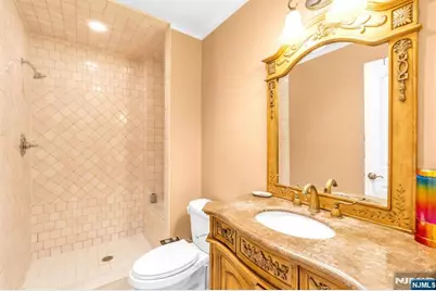 25 Old Jacksonville Road, Montville Township, NJ 07082 - Photo 31