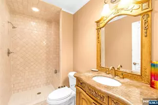 25 Old Jacksonville Rd, Montville Township, NJ 07082 - Photo 31
