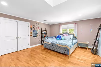 25 Old Jacksonville Road, Montville Township, NJ 07082 - Photo 23