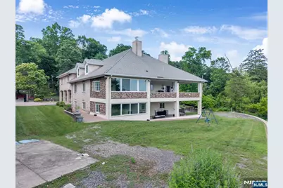 25 Old Jacksonville Road, Montville Township, NJ 07082 - Photo 5