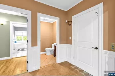 25 Old Jacksonville Road, Montville Township, NJ 07082 - Photo 11