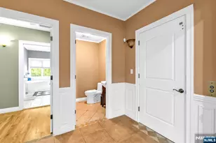 25 Old Jacksonville Rd, Montville Township, NJ 07082 - Photo 11