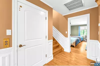 25 Old Jacksonville Road, Montville Township, NJ 07082 - Photo 27