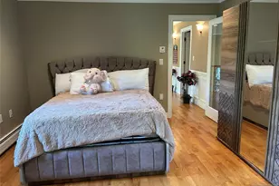 25 Old Jacksonville Rd, Montville Township, NJ 07082 - Photo 23