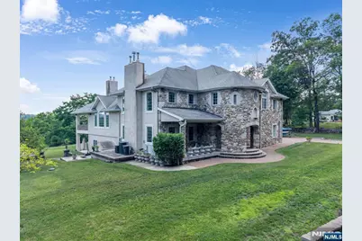 25 Old Jacksonville Road, Montville Township, NJ 07082 - Photo 3