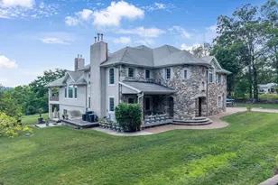 25 Old Jacksonville Rd, Montville Township, NJ 07082 - Photo 3