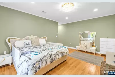 25 Old Jacksonville Road, Montville Township, NJ 07082 - Photo 35
