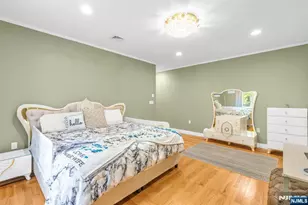 25 Old Jacksonville Rd, Montville Township, NJ 07082 - Photo 35