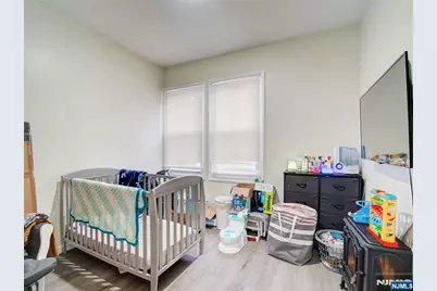 271 Washington Street, Orange, NJ 07050 - Photo 21