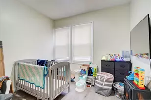 271 Washington St, Orange, NJ 07050 - Photo 21