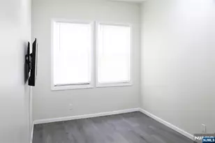 271 Washington St, Orange, NJ 07050 - Photo 23