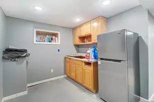 271 Washington St, Orange, NJ 07050 - Photo 25