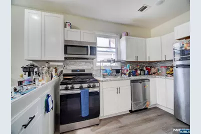 271 Washington Street, Orange, NJ 07050 - Photo 19