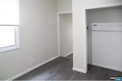 271 Washington Street, Orange, NJ 07050 - Photo 11