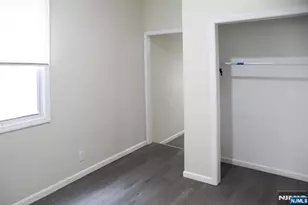 271 Washington St, Orange, NJ 07050 - Photo 11