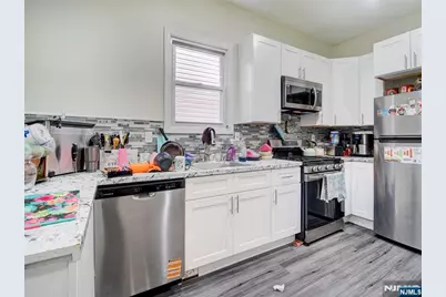 271 Washington Street, Orange, NJ 07050 - Photo 7