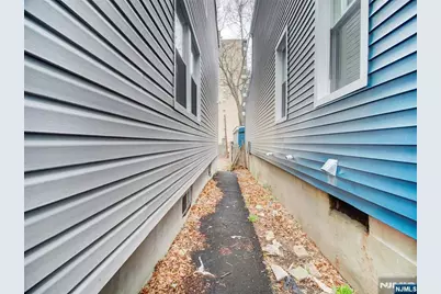 271 Washington Street, Orange, NJ 07050 - Photo 3