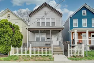 271 Washington St, Orange, NJ 07050 - Photo 1