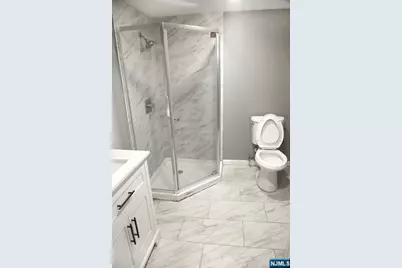 271 Washington Street, Orange, NJ 07050 - Photo 29
