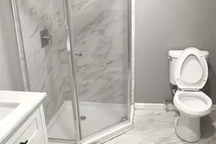 271 Washington St, Orange, NJ 07050 - Photo 29