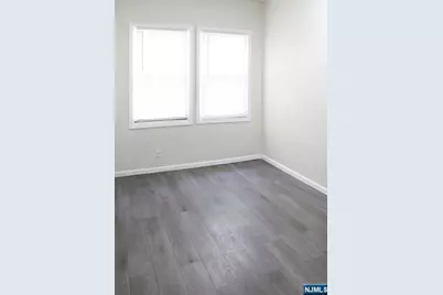 271 Washington Street, Orange, NJ 07050 - Photo 13