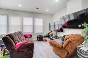271 Washington St, Orange, NJ 07050 - Photo 17