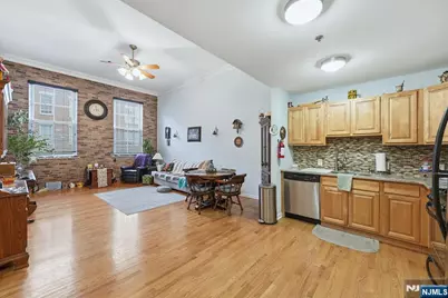 19 Market 205 #205, Paterson, NJ 07501 - Photo 1