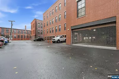 19 Market 205 #205, Paterson, NJ 07501 - Photo 23