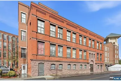 19 Market 205 #205, Paterson, NJ 07501 - Photo 3