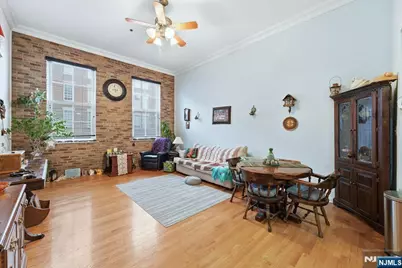 19 Market 205 #205, Paterson, NJ 07501 - Photo 7
