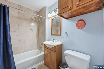 19 Market 205 #205, Paterson, NJ 07501 - Photo 15
