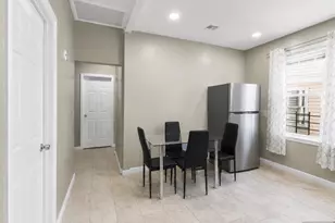 72 Seymour Ave 3rd Floor, Newark, NJ 07108 - Photo 15