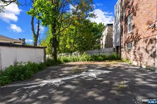 72 Seymour Ave 3rd Floor, Newark, NJ 07108 - Photo 19