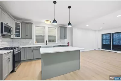 139 51st Street, Bayonne, NJ 07002 - Photo 9