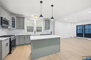 139 51st St, Bayonne, NJ 07002 - Photo 9