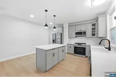 139 51st Street, Bayonne, NJ 07002 - Photo 11