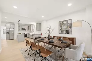 139 51st St, Bayonne, NJ 07002 - Photo 1