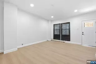 139 51st St, Bayonne, NJ 07002 - Photo 3