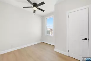 139 51st St, Bayonne, NJ 07002 - Photo 5