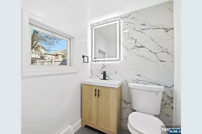139 51st Street, Bayonne, NJ 07002 - Photo 15