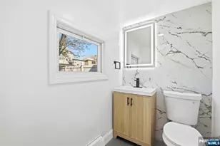 139 51st St, Bayonne, NJ 07002 - Photo 15