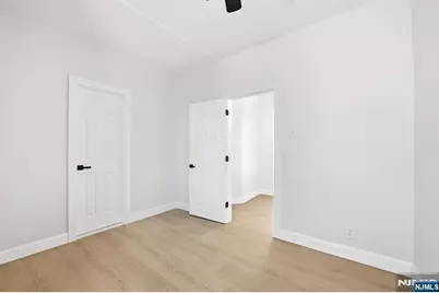 139 51st Street, Bayonne, NJ 07002 - Photo 13